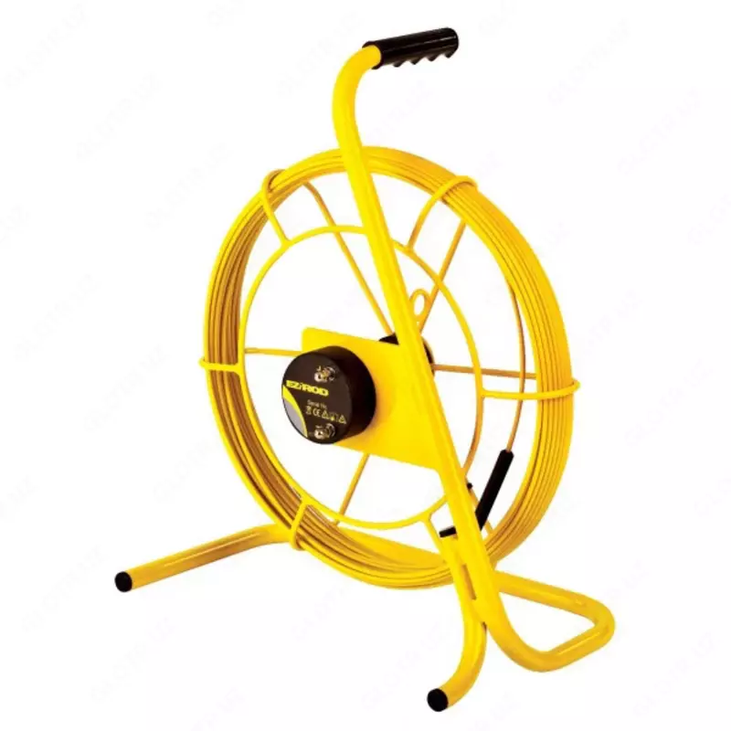 GeoMax Ezirod 50 (818084) joylashuv kabeli