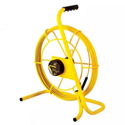 GeoMax Ezirod 50 (818084) joylashuv kabeli