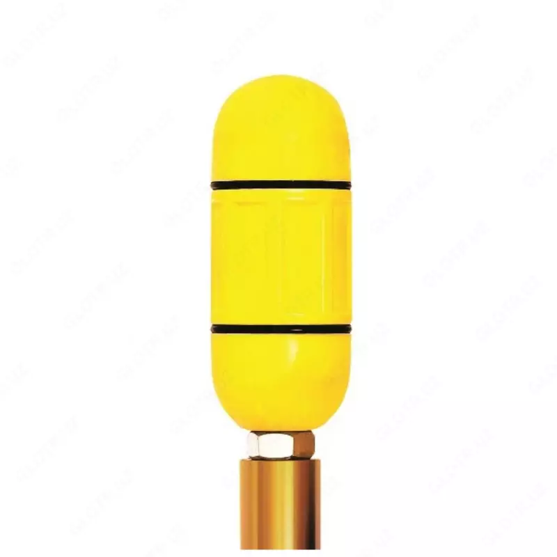 Зонд для трассировки GeoMax 8/33 (818243)