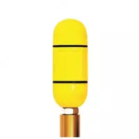 Зонд для трассировки GeoMax 8/33 (818243)