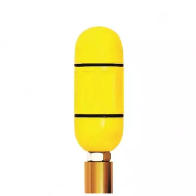 Зонд для трассировки GeoMax 8/33 (818243)