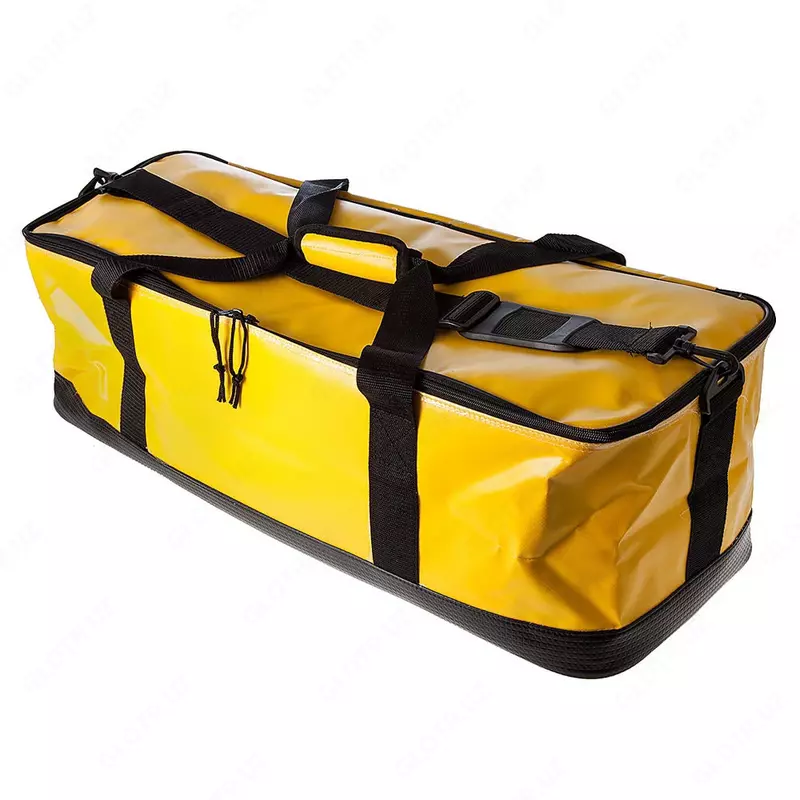 Чехол для трассоискателя GeoMax Ezisystem (850276)