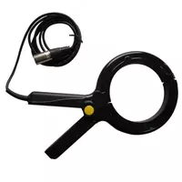 Клещи идукционные GeoMax 818254 (818254)