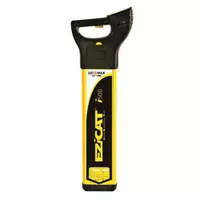 Трассоискатель Geomax EZiCAT i500 50Hz (818079)
