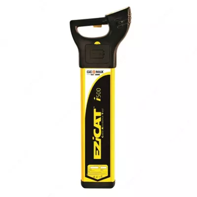 Трассоискатель Geomax EZiCAT i500 50Hz (818079)