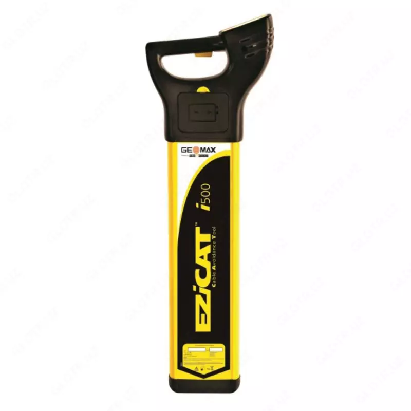 Трассоискатель Geomax EZiCAT i500 50Hz (818079)