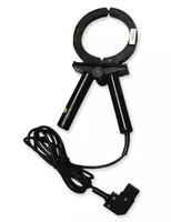 Клещи идукционные Leica 731056 (200 мм)