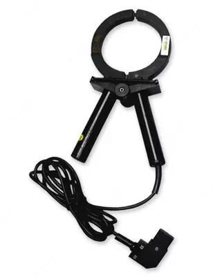 Leica 731056 induksion qisqichlari (200 mm)