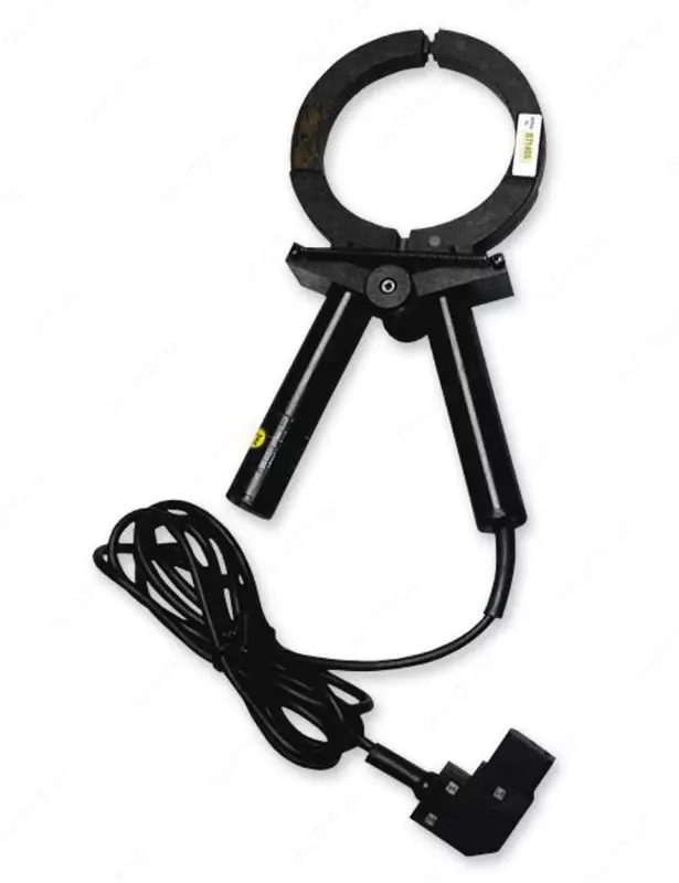 Клещи идукционные Leica 731056 (200 мм)