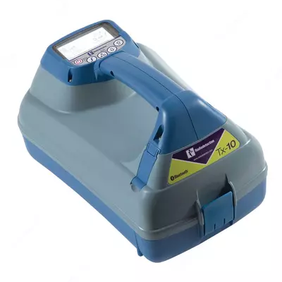 Radiodetection Tx-10B (iLoc) generatori