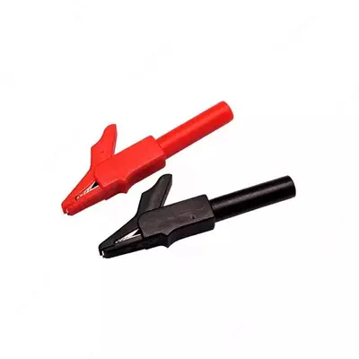 Зажимов тип «крокодил» CEM CF-734990