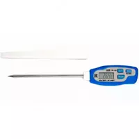 Минитермометр CEM DT-131