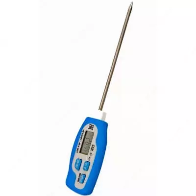 Минитермометр CEM DT-131 - 255 000 сум / шт