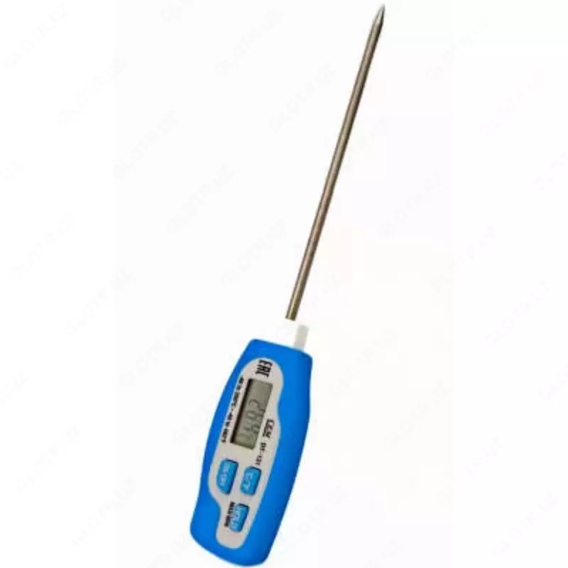 Минитермометр CEM DT-131 - 255 000 сум