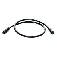 Удлинитель зонда CEM YC-17-1M