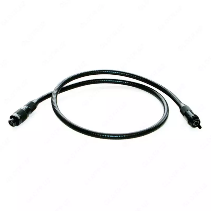 Удлинитель зонда CEM YC-17-1M