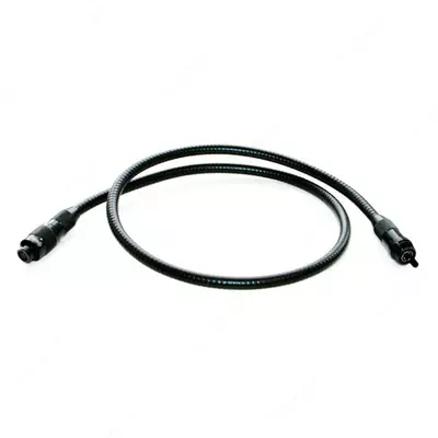 Удлинитель зонда CEM YC-17-1M