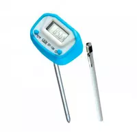 Минитермометр CEM DT-130