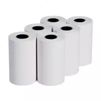 Бумага для принтера Testo 0554 0568 (0554 0568)