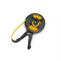 Клещи идукционные RIDGID SEEKTECH 4 100mm