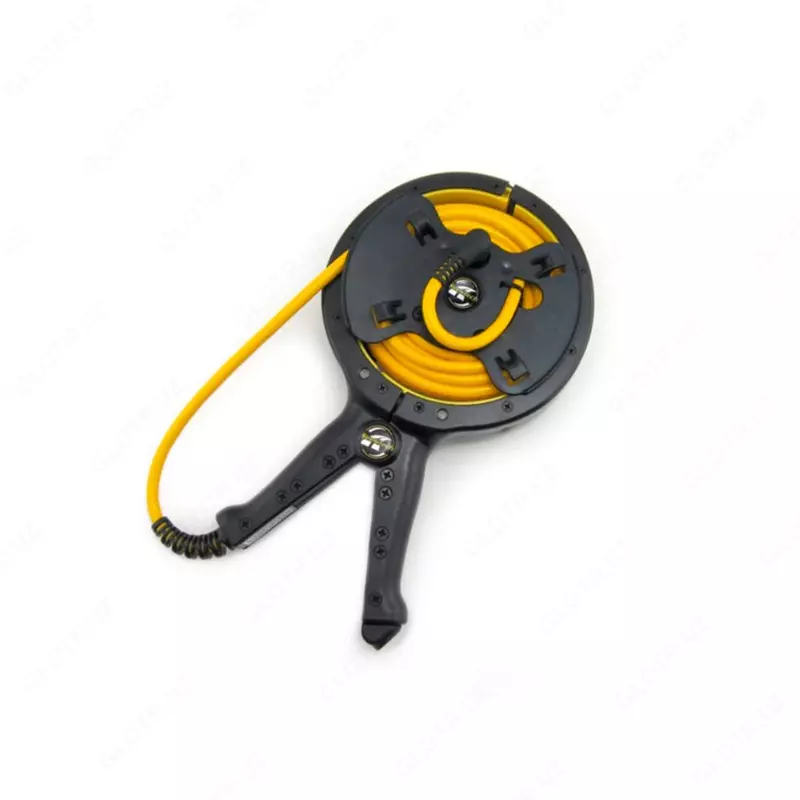 Клещи идукционные RIDGID SEEKTECH 4 100mm