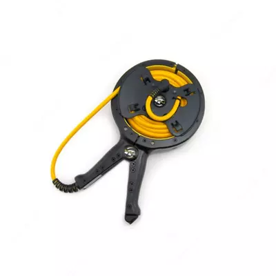 Клещи идукционные RIDGID SEEKTECH 4 100mm