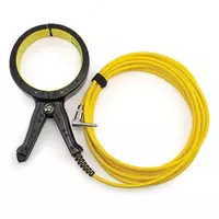 Клещи идукционные RIDGID SEEKTECH 4 100mm - 19 800 000 сум