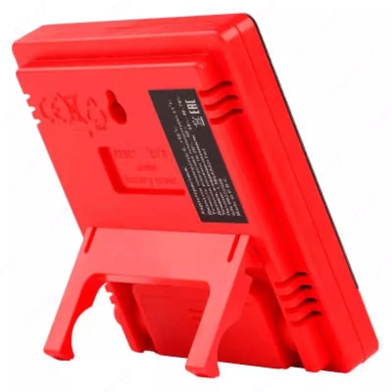 Термогигрометр AMO H608 - 255 000 сум