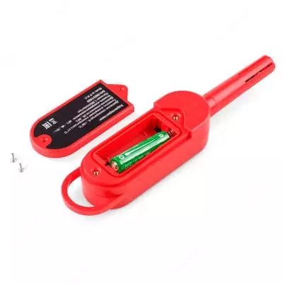 Термогигрометр AMO H605 - 320 000 сум / шт