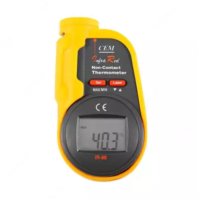 Пирометр CEM IR-88H