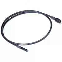 Зонд для видеоскопа CEM BT-17-1M