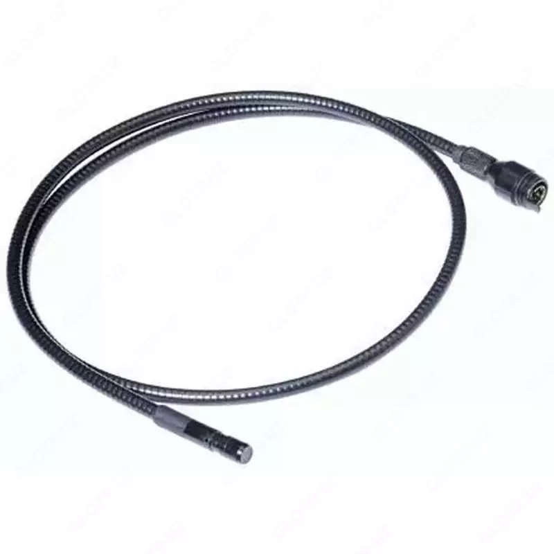 Зонд для видеоскопа CEM BT-17-1M