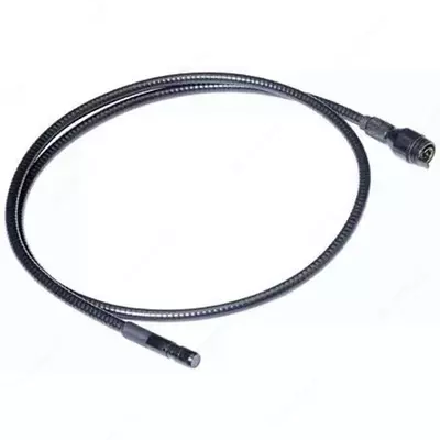 CEM BT-17-1M videoskopi uchun zond