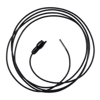 Зонд для видеоскопа CEM BT-4