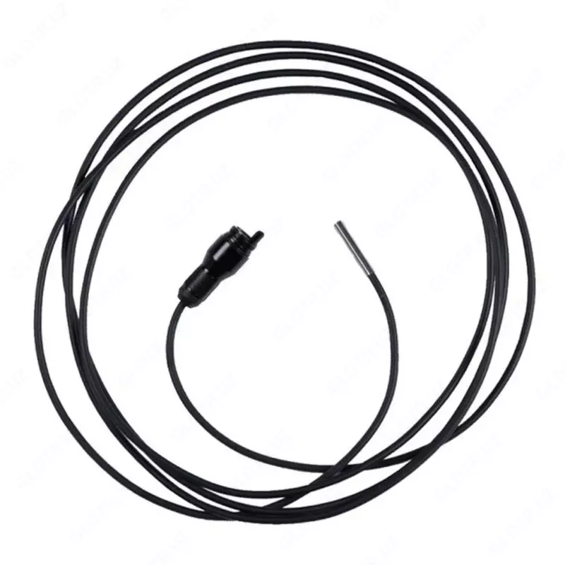 Зонд для видеоскопа CEM BT-4