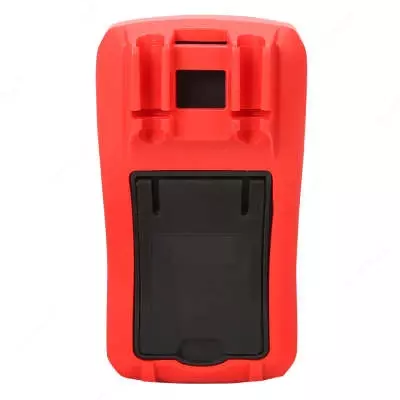 230 000 сум / шт Мультиметр RGK DM-10 (776554)