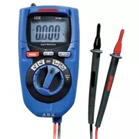 Мультиметр CEM DT-218