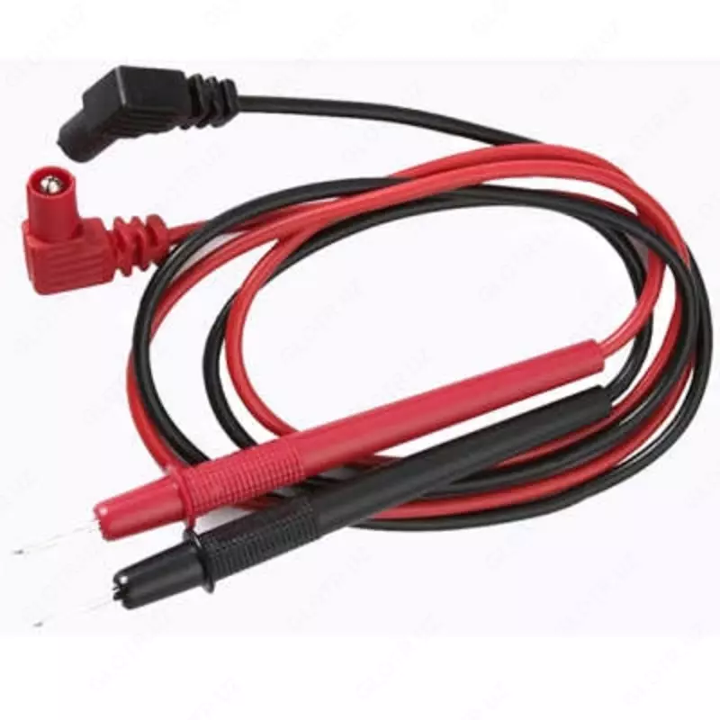 Мультиметр CEM DT-103 - 175 000 so'm