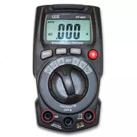 Мультиметр CEM DT-662