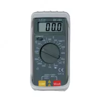 Мультиметр CEM DT-102