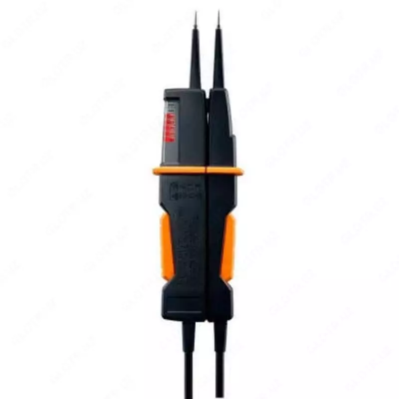 Testo 750-3 kuchlanish sinagichi (0590 7503) - 2 410 000 so'm