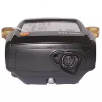 Вакуумметр Testo 552 (0560 5522) - 2 680 000 сум