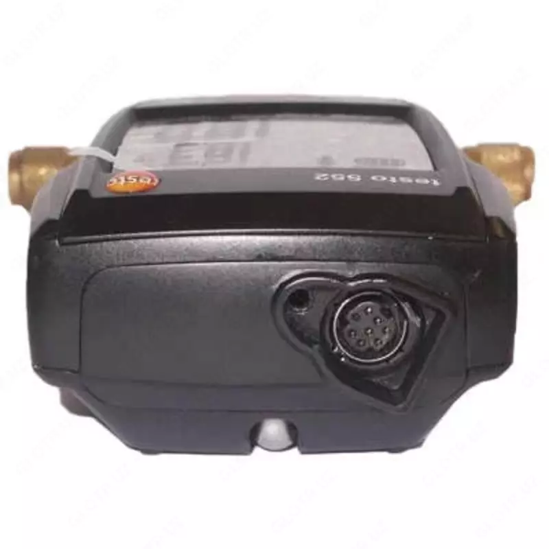 Вакуумметр Testo 552 (0560 5522) - 2 680 000 сум