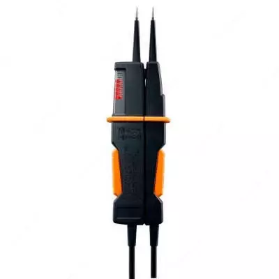 Тестер напряжения Testo 750-2 (0590 7502) - 990 000 сум / шт