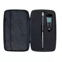 5 710 000 сум Анемометр Testo 416 с поверкой (0563 0416)