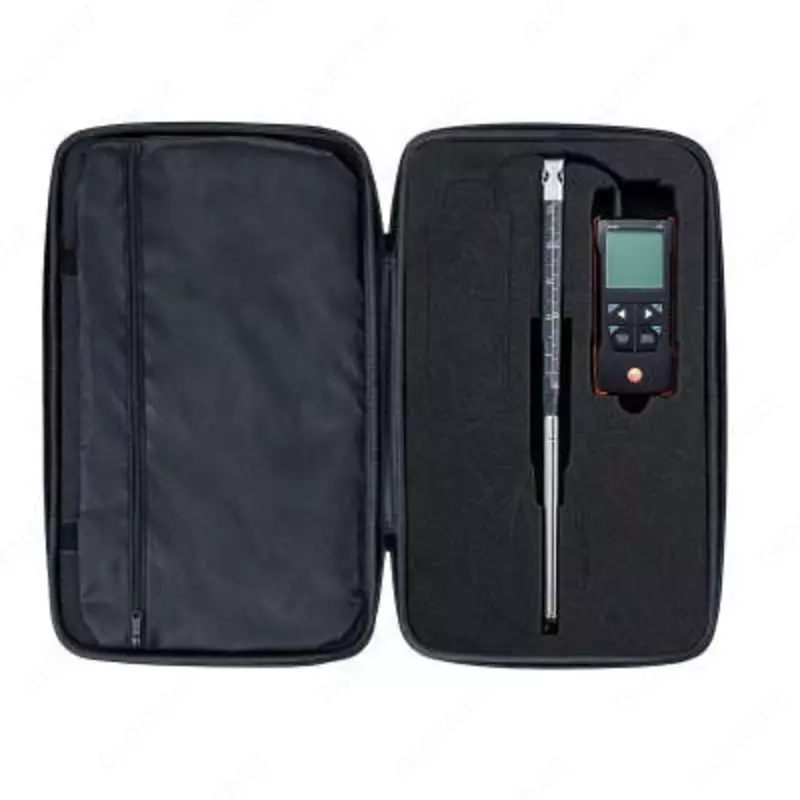 5 710 000 сум Анемометр Testo 416 с поверкой (0563 0416)