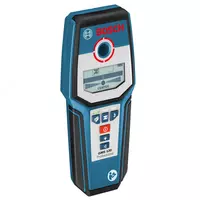 Детектор проводки Bosch GMS 120 PROF Professional - 2 040 000 сум