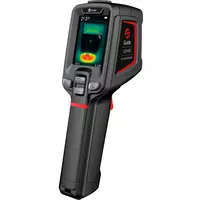 Тепловизор Guide T120 с поверкой
