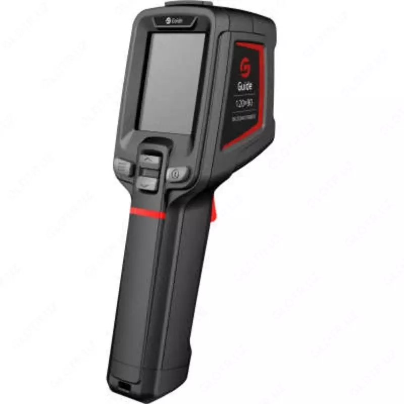 Тепловизор Guide T120 с поверкой - 5 220 000 сум