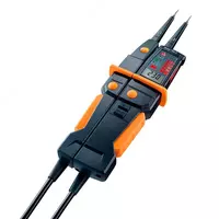 Тестер напряжения Testo 750-1 (0590 7501)